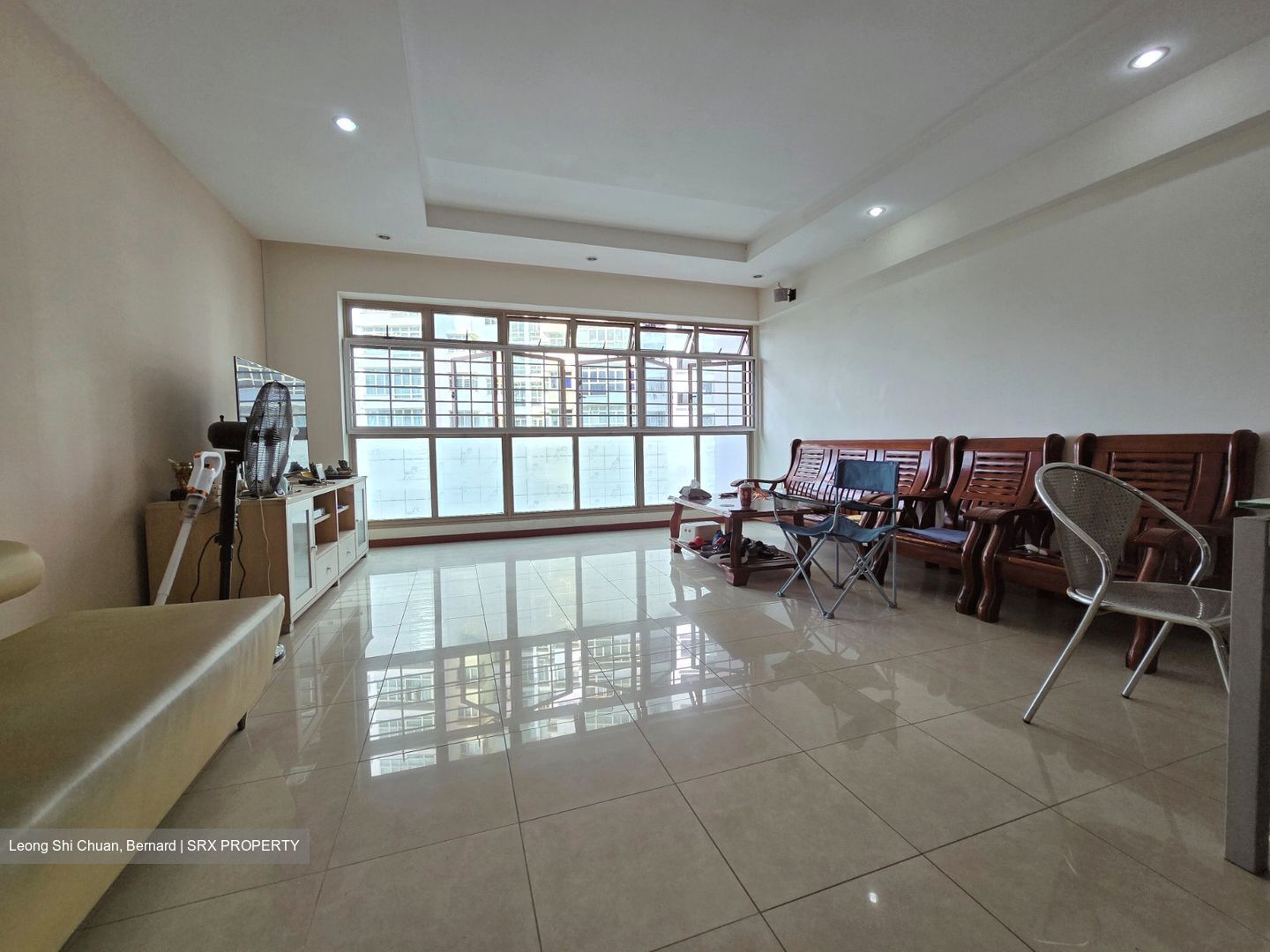 Blk 166B Punggol Central (Punggol), HDB 5 Rooms #434209311
